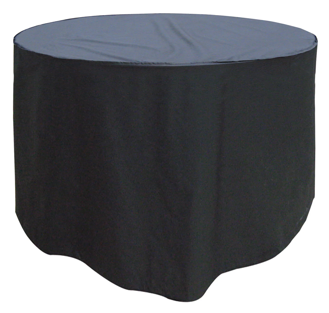 120cm Garden Set Cover - Image 3