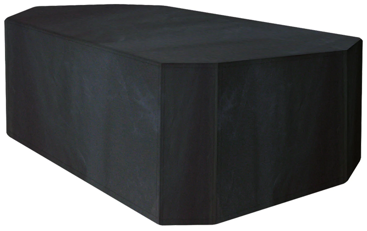 180cm to 240cm Garden Set Cover - Image 3