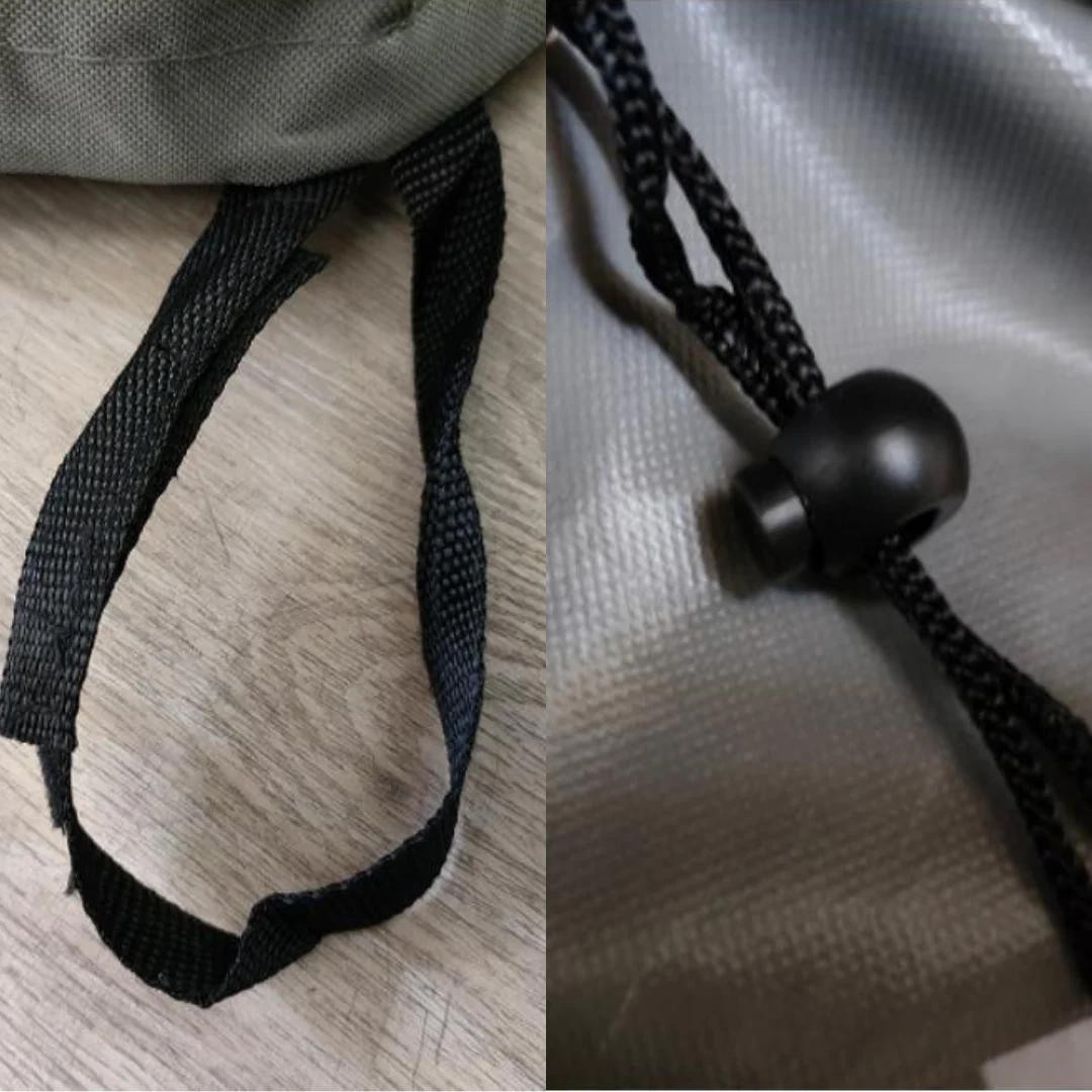 120cm Garden Set Cover - Image 5