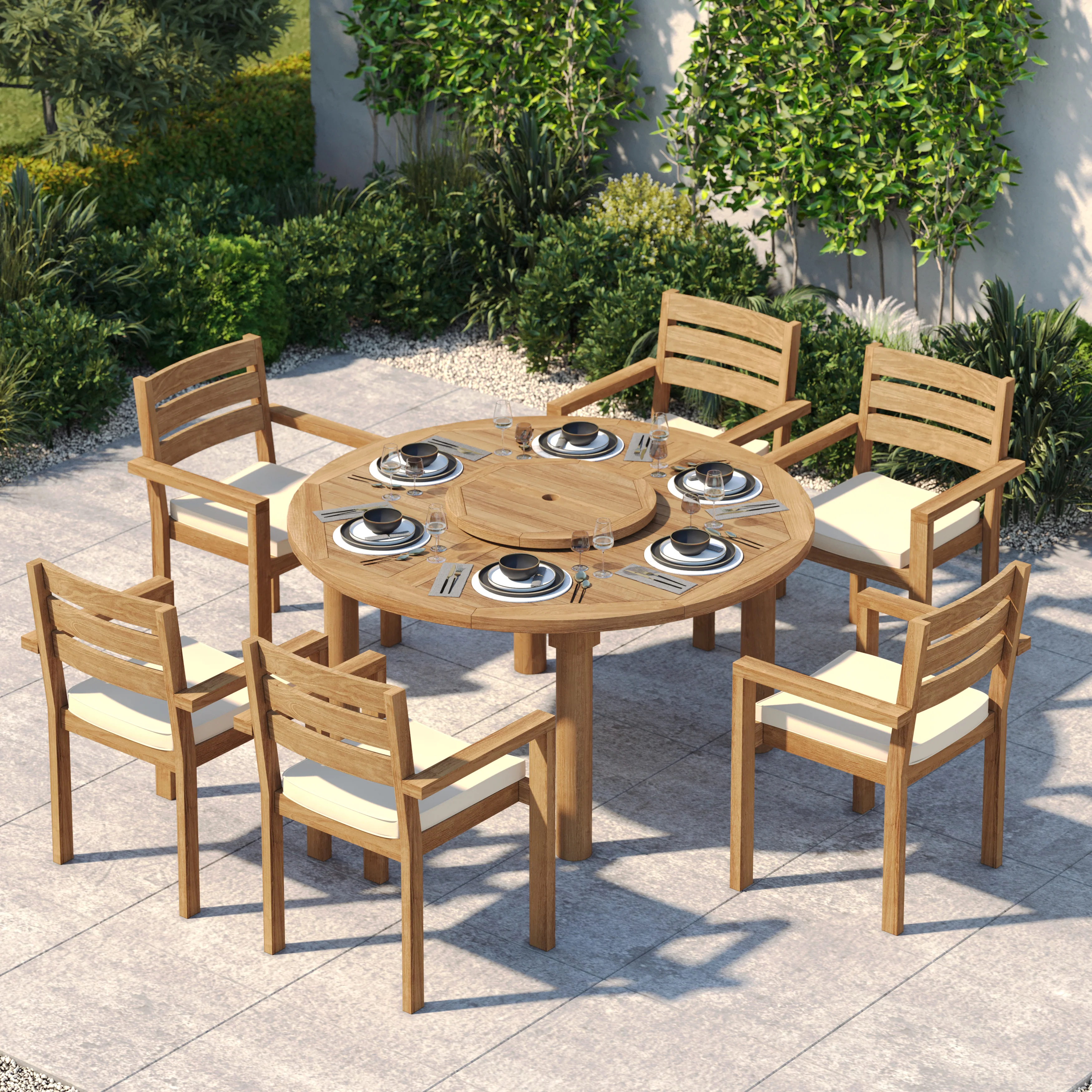 New 2026 Set Collection